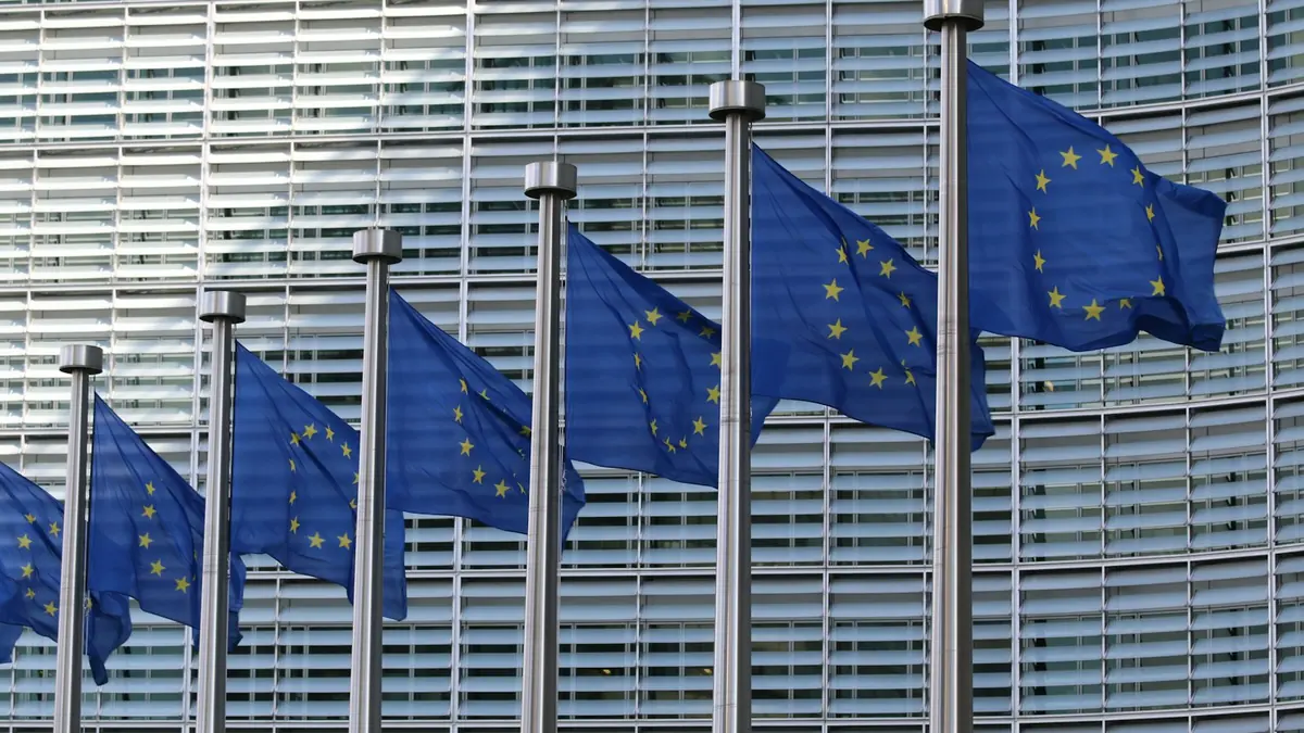 Politidekning i Europa: Norge lå nest lavest i 2014