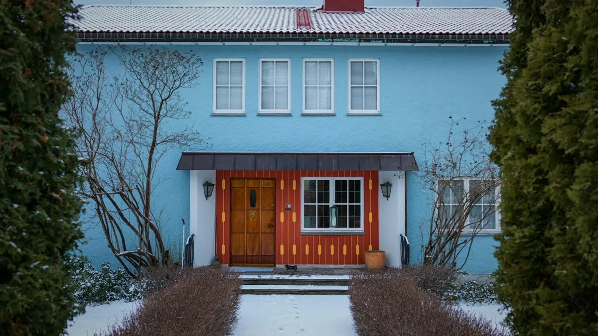 Utleggsforretning: 928 kr i gebyr og dette skjer